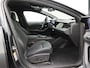 Audi S6 Avant e-tron 503 Pk 100kWh | Stoelverwarming/Koeling | Soft-Close | 360° Camera | Bang & Olufsen | Luchtvering | 21 Inch | 9.145 Km !!