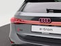 Audi S6 Avant e-tron 503 Pk 100kWh | Stoelverwarming/Koeling | Soft-Close | 360° Camera | Bang & Olufsen | Luchtvering | 21 Inch | 9.145 Km !!