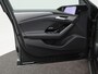 Audi S6 Avant e-tron 503 Pk 100kWh | Stoelverwarming/Koeling | Soft-Close | 360° Camera | Bang & Olufsen | Luchtvering | 21 Inch | 9.145 Km !!