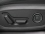 Audi S6 Avant e-tron 503 Pk 100kWh | Stoelverwarming/Koeling | Soft-Close | 360° Camera | Bang & Olufsen | Luchtvering | 21 Inch | 9.145 Km !!
