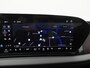 Audi S6 Avant e-tron 503 Pk 100kWh | Stoelverwarming/Koeling | Soft-Close | 360° Camera | Bang & Olufsen | Luchtvering | 21 Inch | 9.145 Km !!