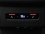 Audi S6 Avant e-tron 503 Pk 100kWh | Stoelverwarming/Koeling | Soft-Close | 360° Camera | Bang & Olufsen | Luchtvering | 21 Inch | 9.145 Km !!