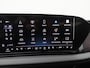 Audi S6 Avant e-tron 503 Pk 100kWh | Stoelverwarming/Koeling | Soft-Close | 360° Camera | Bang & Olufsen | Luchtvering | 21 Inch | 9.145 Km !!