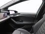Audi S6 Avant e-tron 503 Pk 100kWh | Stoelverwarming/Koeling | Soft-Close | 360° Camera | Bang & Olufsen | Luchtvering | 21 Inch | 9.145 Km !!