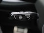 Audi S6 Avant e-tron 503 Pk 100kWh | Stoelverwarming/Koeling | Soft-Close | 360° Camera | Bang & Olufsen | Luchtvering | 21 Inch | 9.145 Km !!