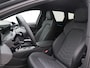 Audi S6 Avant e-tron 503 Pk 100kWh | Stoelverwarming/Koeling | Soft-Close | 360° Camera | Bang & Olufsen | Luchtvering | 21 Inch | 9.145 Km !!