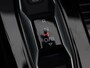 Audi S6 Avant e-tron 503 Pk 100kWh | Stoelverwarming/Koeling | Soft-Close | 360° Camera | Bang & Olufsen | Luchtvering | 21 Inch | 9.145 Km !!
