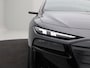 Audi S6 Avant e-tron 503 Pk 100kWh | Stoelverwarming/Koeling | Soft-Close | 360° Camera | Bang & Olufsen | Luchtvering | 21 Inch | 9.145 Km !!