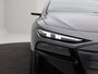 Audi S6 Avant e-tron 503 Pk 100kWh | Stoelverwarming/Koeling | Soft-Close | 360° Camera | Bang & Olufsen | Luchtvering | 21 Inch | 9.145 Km !!