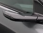 Audi S6 Avant e-tron 503 Pk 100kWh | Stoelverwarming/Koeling | Soft-Close | 360° Camera | Bang & Olufsen | Luchtvering | 21 Inch | 9.145 Km !!