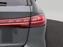 Audi S6 Avant e-tron 503 Pk 100kWh | Stoelverwarming/Koeling | Soft-Close | 360° Camera | Bang & Olufsen | Luchtvering | 21 Inch | 9.145 Km !!
