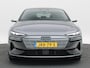 Audi S6 Avant e-tron 503 Pk 100kWh | Stoelverwarming/Koeling | Soft-Close | 360° Camera | Bang & Olufsen | Luchtvering | 21 Inch | 9.145 Km !!