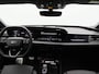 Audi S6 Avant e-tron 503 Pk 100kWh | Stoelverwarming/Koeling | Soft-Close | 360° Camera | Bang & Olufsen | Luchtvering | 21 Inch | 9.145 Km !!