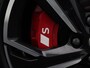 Audi S6 Avant e-tron 503 Pk 100kWh | Stoelverwarming/Koeling | Soft-Close | 360° Camera | Bang & Olufsen | Luchtvering | 21 Inch | 9.145 Km !!