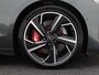 Audi S6 Avant e-tron 503 Pk 100kWh | Stoelverwarming/Koeling | Soft-Close | 360° Camera | Bang & Olufsen | Luchtvering | 21 Inch | 9.145 Km !!