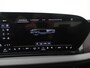 Audi S6 Avant e-tron 503 Pk 100kWh | Stoelverwarming/Koeling | Soft-Close | 360° Camera | Bang & Olufsen | Luchtvering | 21 Inch | 9.145 Km !!