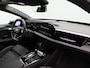 Audi S6 Avant e-tron 503 Pk 100kWh | Stoelverwarming/Koeling | Soft-Close | 360° Camera | Bang & Olufsen | Luchtvering | 21 Inch | 9.145 Km !!