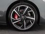 Audi S6 Avant e-tron 503 Pk 100kWh | Stoelverwarming/Koeling | Soft-Close | 360° Camera | Bang & Olufsen | Luchtvering | 21 Inch | 9.145 Km !!