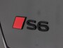 Audi S6 Avant e-tron 503 Pk 100kWh | Stoelverwarming/Koeling | Soft-Close | 360° Camera | Bang & Olufsen | Luchtvering | 21 Inch | 9.145 Km !!