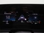 Audi S6 Avant e-tron 503 Pk 100kWh | Stoelverwarming/Koeling | Soft-Close | 360° Camera | Bang & Olufsen | Luchtvering | 21 Inch | 9.145 Km !!