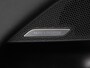 Audi S6 Avant e-tron 503 Pk 100kWh | Stoelverwarming/Koeling | Soft-Close | 360° Camera | Bang & Olufsen | Luchtvering | 21 Inch | 9.145 Km !!