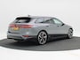 Audi S6 Avant e-tron 503 Pk 100kWh | Stoelverwarming/Koeling | Soft-Close | 360° Camera | Bang & Olufsen | Luchtvering | 21 Inch | 9.145 Km !!