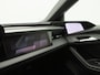 Audi S6 Avant e-tron 503 Pk 100kWh | Stoelverwarming/Koeling | Soft-Close | 360° Camera | Bang & Olufsen | Luchtvering | 21 Inch | 9.145 Km !!