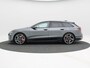 Audi S6 Avant e-tron 503 Pk 100kWh | Stoelverwarming/Koeling | Soft-Close | 360° Camera | Bang & Olufsen | Luchtvering | 21 Inch | 9.145 Km !!