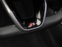 Audi S6 Avant e-tron 503 Pk 100kWh | Stoelverwarming/Koeling | Soft-Close | 360° Camera | Bang & Olufsen | Luchtvering | 21 Inch | 9.145 Km !!