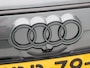 Audi S6 Avant e-tron 503 Pk 100kWh | Stoelverwarming/Koeling | Soft-Close | 360° Camera | Bang & Olufsen | Luchtvering | 21 Inch | 9.145 Km !!