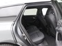 Audi S6 Avant e-tron 503 Pk 100kWh | Stoelverwarming/Koeling | Soft-Close | 360° Camera | Bang & Olufsen | Luchtvering | 21 Inch | 9.145 Km !!