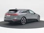 Audi S6 Avant e-tron 503 Pk 100kWh | Stoelverwarming/Koeling | Soft-Close | 360° Camera | Bang & Olufsen | Luchtvering | 21 Inch | 9.145 Km !!