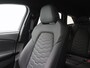 Audi S6 Avant e-tron 503 Pk 100kWh | Stoelverwarming/Koeling | Soft-Close | 360° Camera | Bang & Olufsen | Luchtvering | 21 Inch | 9.145 Km !!
