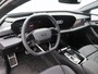 Audi S6 Avant e-tron 503 Pk 100kWh | Stoelverwarming/Koeling | Soft-Close | 360° Camera | Bang & Olufsen | Luchtvering | 21 Inch | 9.145 Km !!