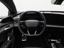 Audi S6 Avant e-tron 503 Pk 100kWh | Stoelverwarming/Koeling | Soft-Close | 360° Camera | Bang & Olufsen | Luchtvering | 21 Inch | 9.145 Km !!