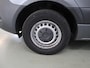 Mercedes-Benz Sprinter 316 CDI | AUT. | L2 H2 | NL AUTO | DEALER ONDERHOUDEN | 3500 KG TREKHAAK | NAVIGATIE | AIRCO | CRUISE | STOELVERWARMING | BETIMMERDE LAADRUIMTE