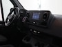 Mercedes-Benz Sprinter 316 CDI | AUT. | L2 H2 | NL AUTO | DEALER ONDERHOUDEN | 3500 KG TREKHAAK | NAVIGATIE | AIRCO | CRUISE | STOELVERWARMING | BETIMMERDE LAADRUIMTE