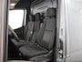 Mercedes-Benz Sprinter 316 CDI | AUT. | L2 H2 | NL AUTO | DEALER ONDERHOUDEN | 3500 KG TREKHAAK | NAVIGATIE | AIRCO | CRUISE | STOELVERWARMING | BETIMMERDE LAADRUIMTE