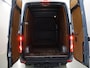 Mercedes-Benz Sprinter 316 CDI | AUT. | L2 H2 | NL AUTO | DEALER ONDERHOUDEN | 3500 KG TREKHAAK | NAVIGATIE | AIRCO | CRUISE | STOELVERWARMING | BETIMMERDE LAADRUIMTE