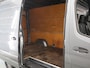 Mercedes-Benz Sprinter 316 CDI | AUT. | L2 H2 | NL AUTO | DEALER ONDERHOUDEN | 3500 KG TREKHAAK | NAVIGATIE | AIRCO | CRUISE | STOELVERWARMING | BETIMMERDE LAADRUIMTE