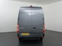 Mercedes-Benz Sprinter 316 CDI | AUT. | L2 H2 | NL AUTO | DEALER ONDERHOUDEN | 3500 KG TREKHAAK | NAVIGATIE | AIRCO | CRUISE | STOELVERWARMING | BETIMMERDE LAADRUIMTE