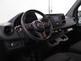 Mercedes-Benz Sprinter 316 CDI | AUT. | L2 H2 | NL AUTO | DEALER ONDERHOUDEN | 3500 KG TREKHAAK | NAVIGATIE | AIRCO | CRUISE | STOELVERWARMING | BETIMMERDE LAADRUIMTE