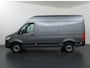Mercedes-Benz Sprinter 316 CDI | AUT. | L2 H2 | NL AUTO | DEALER ONDERHOUDEN | 3500 KG TREKHAAK | NAVIGATIE | AIRCO | CRUISE | STOELVERWARMING | BETIMMERDE LAADRUIMTE