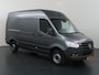 Mercedes-Benz Sprinter 316 CDI | AUT. | L2 H2 | NL AUTO | DEALER ONDERHOUDEN | 3500 KG TREKHAAK | NAVIGATIE | AIRCO | CRUISE | STOELVERWARMING | BETIMMERDE LAADRUIMTE