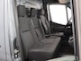 Mercedes-Benz Sprinter 316 CDI | AUT. | L2 H2 | NL AUTO | DEALER ONDERHOUDEN | 3500 KG TREKHAAK | NAVIGATIE | AIRCO | CRUISE | STOELVERWARMING | BETIMMERDE LAADRUIMTE