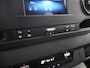 Mercedes-Benz Sprinter 316 CDI | AUT. | L2 H2 | NL AUTO | DEALER ONDERHOUDEN | 3500 KG TREKHAAK | NAVIGATIE | AIRCO | CRUISE | STOELVERWARMING | BETIMMERDE LAADRUIMTE