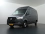 Mercedes-Benz Sprinter 316 CDI | AUT. | L2 H2 | NL AUTO | DEALER ONDERHOUDEN | 3500 KG TREKHAAK | NAVIGATIE | AIRCO | CRUISE | STOELVERWARMING | BETIMMERDE LAADRUIMTE