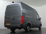 Mercedes-Benz Sprinter 316 CDI | AUT. | L2 H2 | NL AUTO | DEALER ONDERHOUDEN | 3500 KG TREKHAAK | NAVIGATIE | AIRCO | CRUISE | STOELVERWARMING | BETIMMERDE LAADRUIMTE