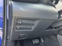 Toyota Yaris 1.5 Hybride Automaat TeamNL