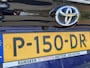 Toyota Yaris 1.5 Hybride Automaat TeamNL